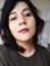 Dafne M...