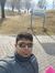 Mahesh ...