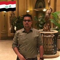 Mohammed Issam