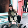Jenna