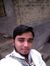 Abdul Q...
