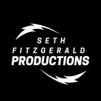 Seth FitzGerald