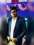 Praveer...