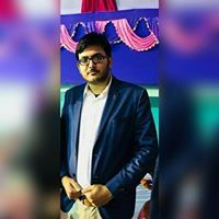 Praveer Kumar