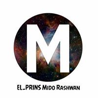 Mido Rashwan