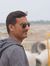 Nagesh Rao