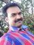 Shan Kumar