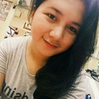 Niña Sayson