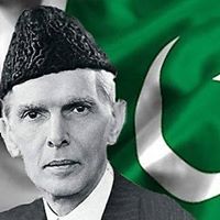 Suhail Yusuf