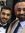 Abdalrh...