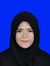 Nurul R