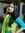 Pooja B...