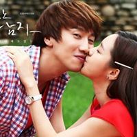 วู้ดเท้คคค วูดเทควูดเทค