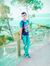 Omar Srour