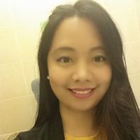 Early Bunao-Funclara