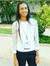 Meghana...