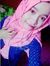 Lyza Khir