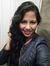Priyank...