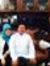 Aini Wi...