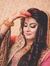 Gul Gul