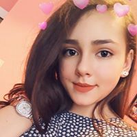 Bianca DS