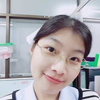 แหม่ม โฮป