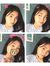 Hanna A...