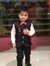 Sushil ...