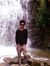 Manab S...