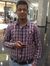 Amit Verma