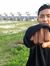 Mohamma...