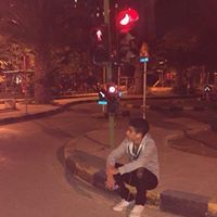 Mahmood Sara
