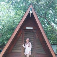 Nerissa Alamsyah