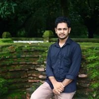 Momidur Rahman