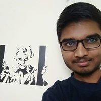 Hiren Algotar