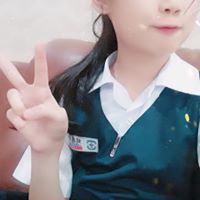 En Ling