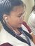 Carolin...