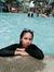 Jay Ann