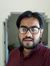 Rajrish...