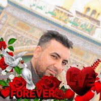 محمد عبد