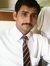 Nilesh ...