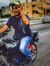 Mohd Faeez
