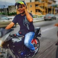 Mohd Faeez