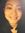 Thu Quyen