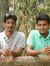 Sanjay ...