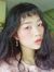 Trang Lê