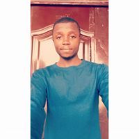 Prince Dozie
