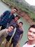 Pawan M...