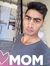 Susheel...