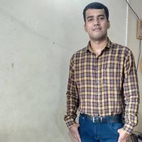 प्रणिल कदम